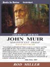 John Muir